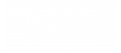 Logo | University Oaks | One Bedroom Apartments Kent Ohio