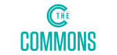 Logo | The Commons | Apartments in Oxford OH