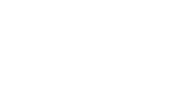 Corporate Logo | Ralston Apartments