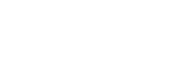 CREI Corporate Logo | Standard on Main