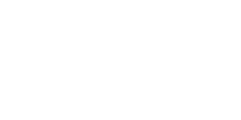 CREI Corporate Logo and Link | University Hills | Apartments Toledo Ohio