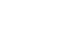 Logo | Eagle Flatts | USM Off Campus Housing
