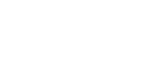 CREI Corporate Logo and Link