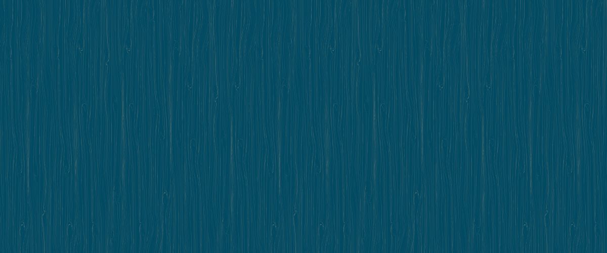 Elegant deep blue textured background with subtle vertical lines, perfect for adding a touch of sophistication to any space.