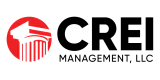 CREI Management Logo