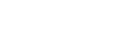 Eagles West Logo