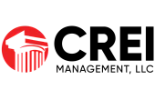 CREI Management Logo