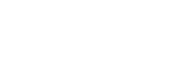 Eagle Flatt's dynamic logo featuring a soaring eagle, symbolizing freedom and vibrant student living.