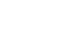 CREI Management, LLC Logo