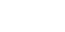 Aviara Properties