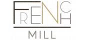 French Mill