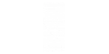 French Mill