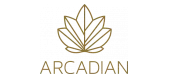 Logo - The Arcadian