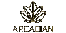 Arcadian