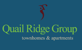 Quail Ridge Group Logo