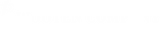 Minimalist logo for The Wooten Company LLC in white text on a transparent background. The word 'the' is written in a small, elegant script to the left of 'WOOTEN COMPANY,' which is displayed in bold, uppercase serif font
