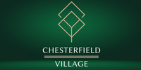 Chesterfield Village Logo
