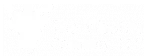 The Wooten Company Logo image