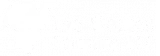 Logo for The Wooten Company LLC: a white stylized leaf-and-vine emblem centered above the company name “THE WOOTEN COMPANY LLC” in uppercase serif letters, all set on a dark background.