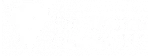The Wooten Company, LLC white logo featuring a stylized 