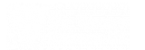 The Wooten Company Logo image