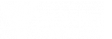 The Wooten Company Logo image