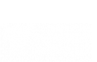 The Wooten Company Logo