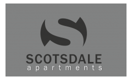 Scotsdale Logo Image