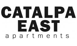 Catalpa East Logo