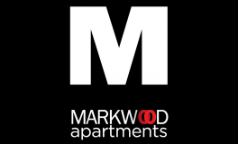 Markwood Logo