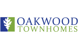 Oakwood Logo