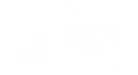 White Transparent Logo for The Wooten Company LLC: a white stylized leaf-and-vine emblem above the company name “The Wooten Company LLC” in uppercase serif letters.