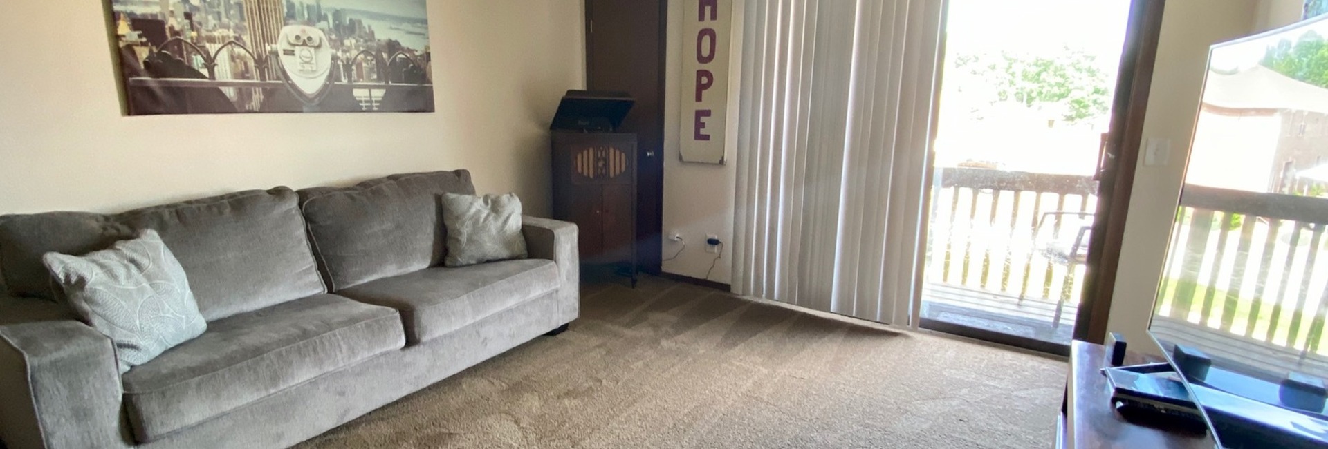 Bradford Park 2 Bedroom, 2 Bathroom 2 Bed Apartment Bradford Park