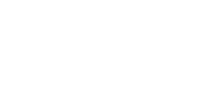 Transparent white vertical logo for The Wooten Company, LLC, featuring the word “the” in script above a bold, elegant serif font.