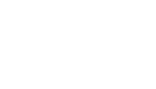The Wooten Company, LLC