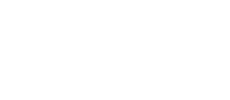 A black and white logo for The Wooten Company, LLC. The word "the" is written in an elegant handwritten-style font above "WOOTEN COMPANY," which is displayed in bold, capitalized serif letters. Below, "LLC" is