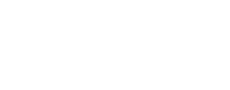 Elegant white transparent logo with white text reading 'The Wooten Company LLC' in bold, modern font. Sleek lines convey professionalism and sophistication.
