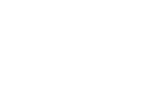The Wooten Company LLC logo in white text on a black background. "The" is written in an elegant script font above "WOOTEN COMPANY," which is displayed in bold, all-caps serif lettering. "LLC" is positioned belo