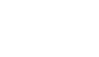 Logo for The Wooten Company LLC in white text on a black background. The word 'the' is written in an elegant script above 'WOOTEN COMPANY,' which is displayed in bold, uppercase serif font. Below is 'LLC' flank