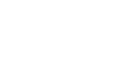 Chesterfield Lofts logo in white, featuring elegant script lettering used for branding and signage