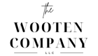 Elegant logo design with sophisticated typography, featuring the words 'The LLC' in a sleek, modern style.