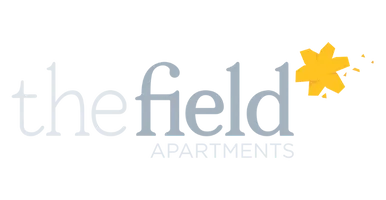 The Field Apartments | Space to Live & Connect in Springfield, MO