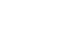 Elegant logo design for The Wooten Company with stylish typography in a modern black and white theme.