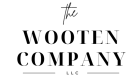 The Wooten Company Logo