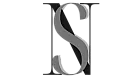 Elegant Seminole North Apartments logo with stylish design featuring bold letters and modern typography.