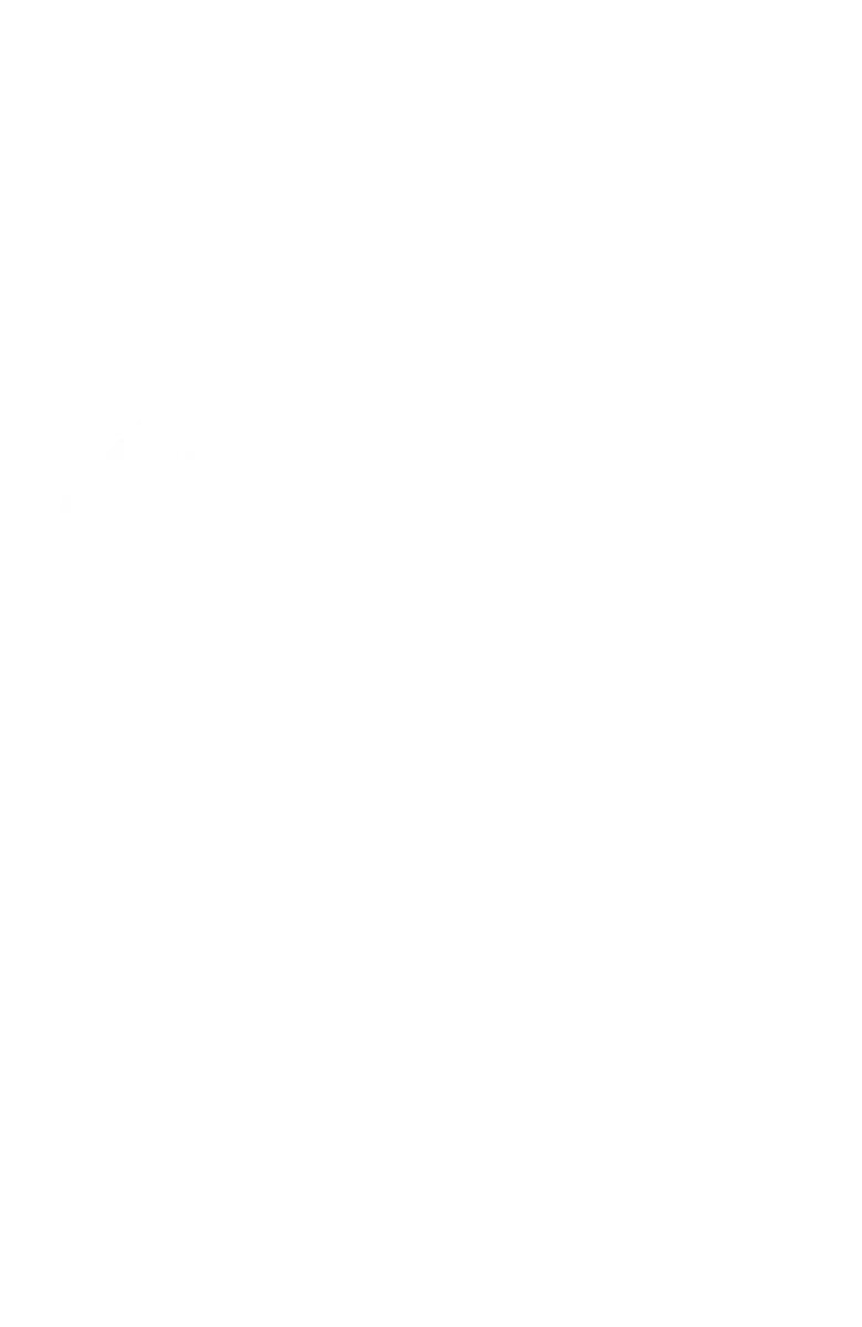 Elegant logo design for Lombard Heights Apartments, featuring a modern and sleek home outline against a transparent background.