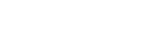 Lombard House logo featuring a minimalist white line-art monogram forming an abstract &lsquo;L&rsquo; and &lsquo;H&rsquo; with a roofline shape above, set on a transparent background.