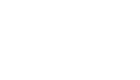 Elegant logo design displaying 'The Wooten Company LLC' in a sophisticated white font on a black background.