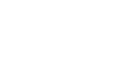Elegant Hillcrest 90 Apartments logo showcasing modern and timeless branding.