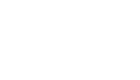 White logo for The Wooten Company LLC on a black background featuring elegant serif typography. &ldquo;The&rdquo; appears in a handwritten script style above the large stacked words &ldquo;WOOTEN COMPANY,&rdquo; with &ldquo;LLC&rdquo; cente